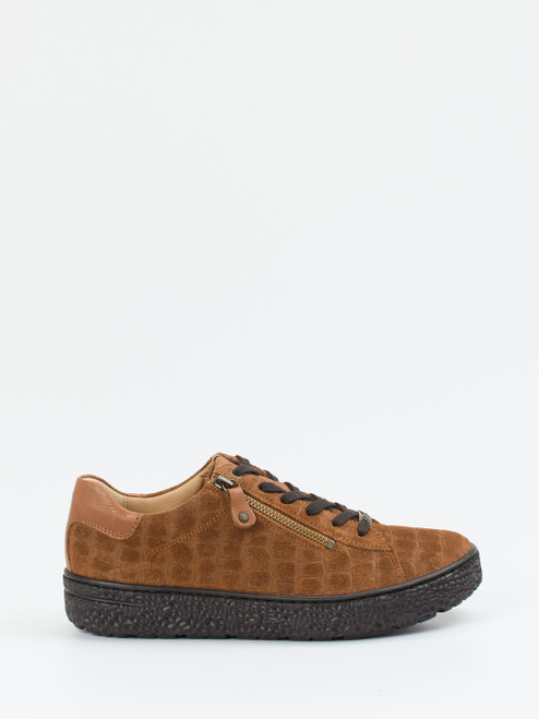 Sneaker-26612890026 Hartjes