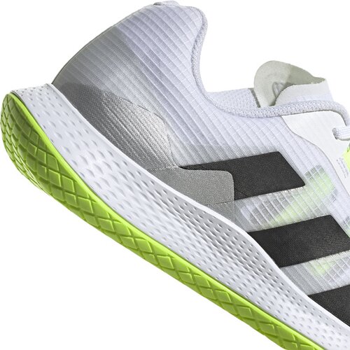 HERREN HANDBALLSCHUHE FORCEBOUNCE VOLLEYBALL