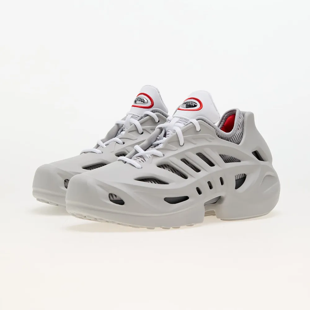 adidas Adifom Climacool IF3935 / grau