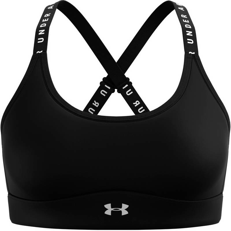 Under Armour Infinity BH Damen