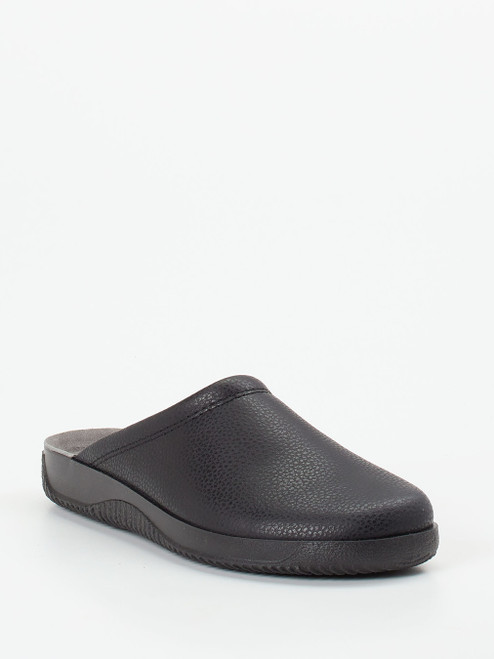 Pantolette-74030090046 Rohde