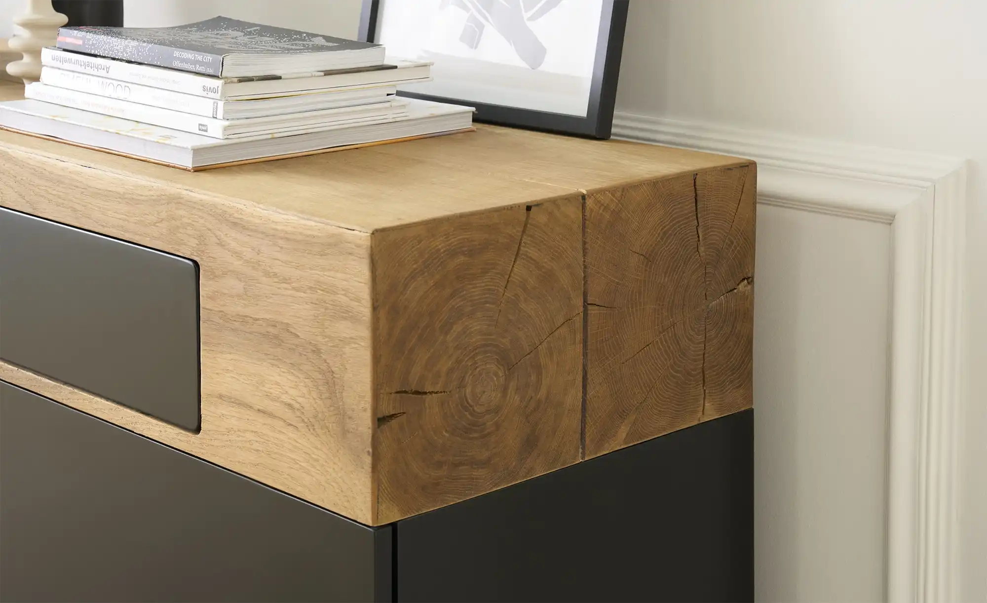 Sideboard