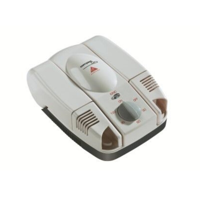 Alpenheat Schuhtrockner CompactDry