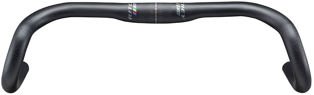 Ritchey WCS Butano Lenker kaufen | Bike-Discount