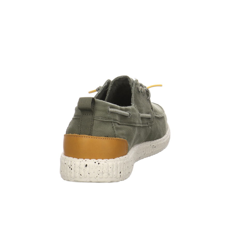 Walk in Pitas Jack Slipper