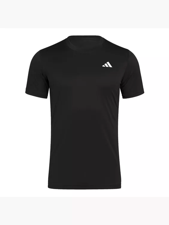 adidas Club Tennis Climacool T-Shirt