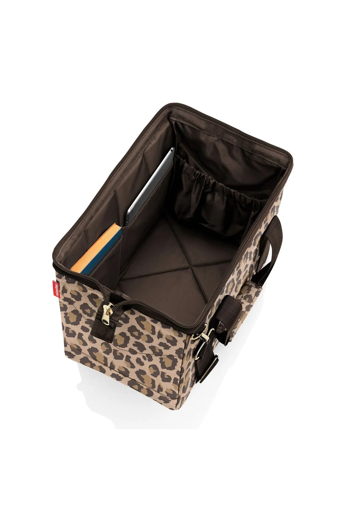 Reisenthel  Allrounder M Weekender Reisetasche 40 cm