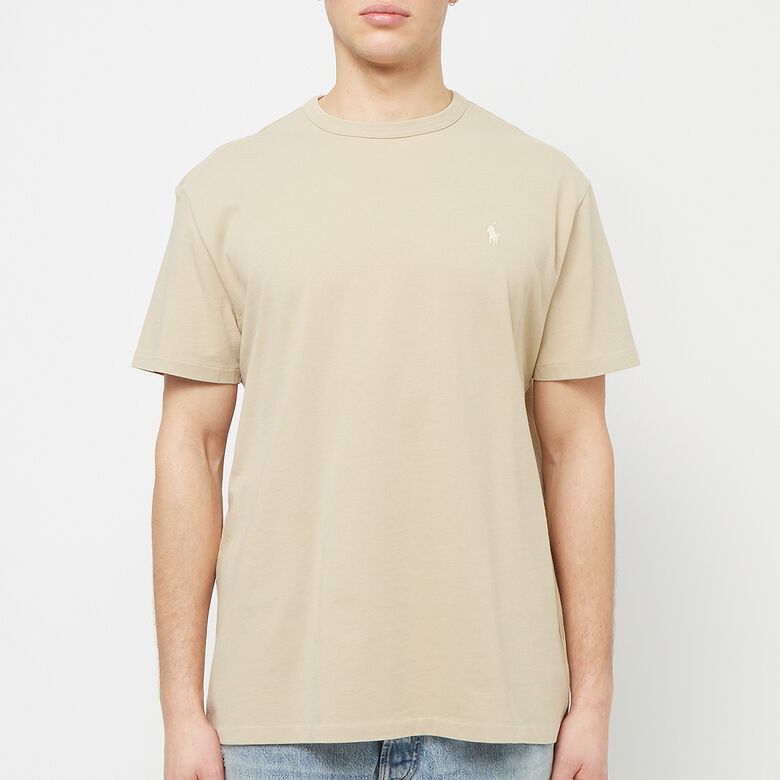 Polo Ralph Lauren T-Shirt coastal beige