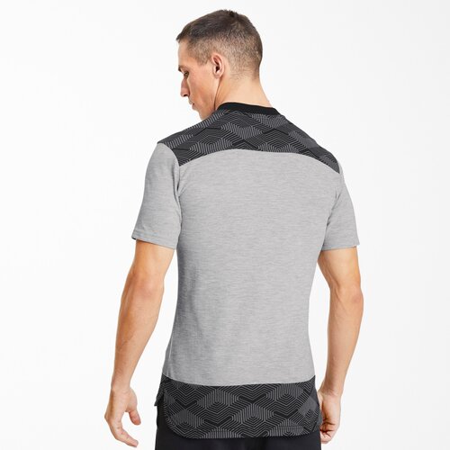FUSSBALL - TEAMSPORT TEXTIL - POLOSHIRTS TEAMFINAL 21 CASUALS POLOSHIRT