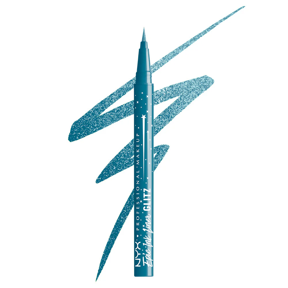 Occhi Epic Ink Liner - Szemceruza