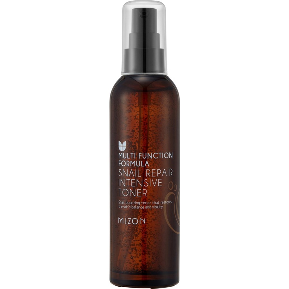Mizon Intensive Toner Lotion tonique