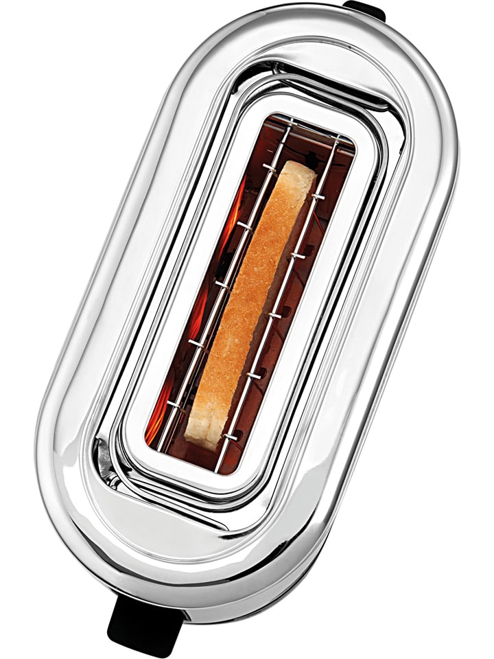 WMF Toaster 