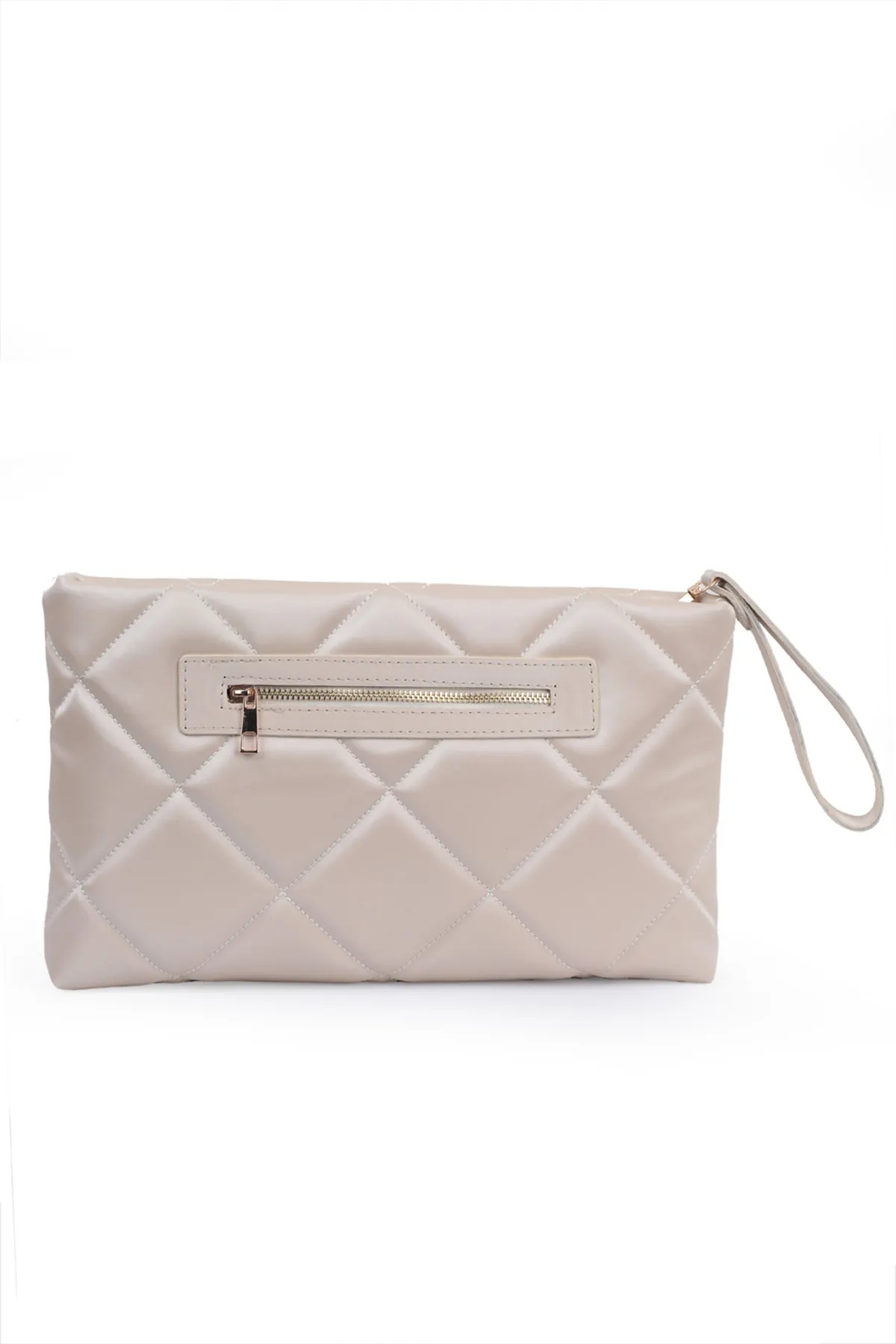 Capone Outfitters  Capone Eiffel S.cream Damentasche