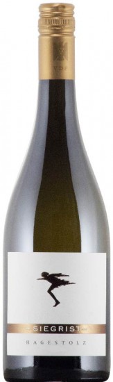 2018 Chardonnay 