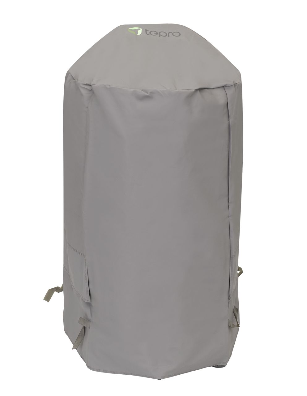 Tepro Univ.Abdeckhaube Kugelgrill kl.