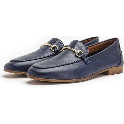 Inuovo Slipper