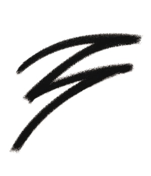 NYX Professional Makeup Epic Wear Semi-Perm Graphic Liner Stick Kajalstift-1.2 g