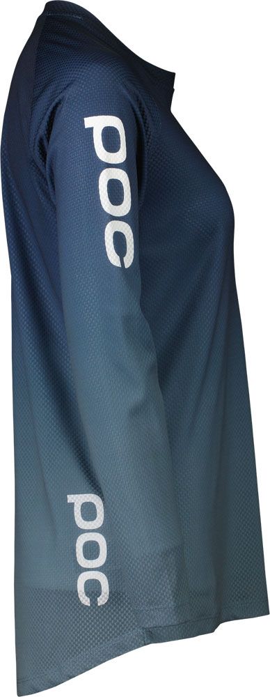 POC Essential Lite - Damen MTB Langarmtrikot kaufen | Bike-Discount