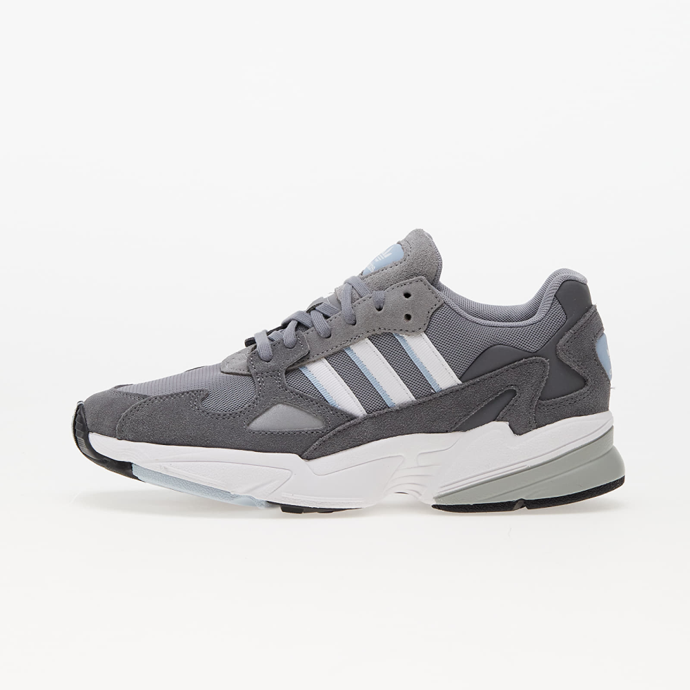 adidas Falcon W IG8304 / grau