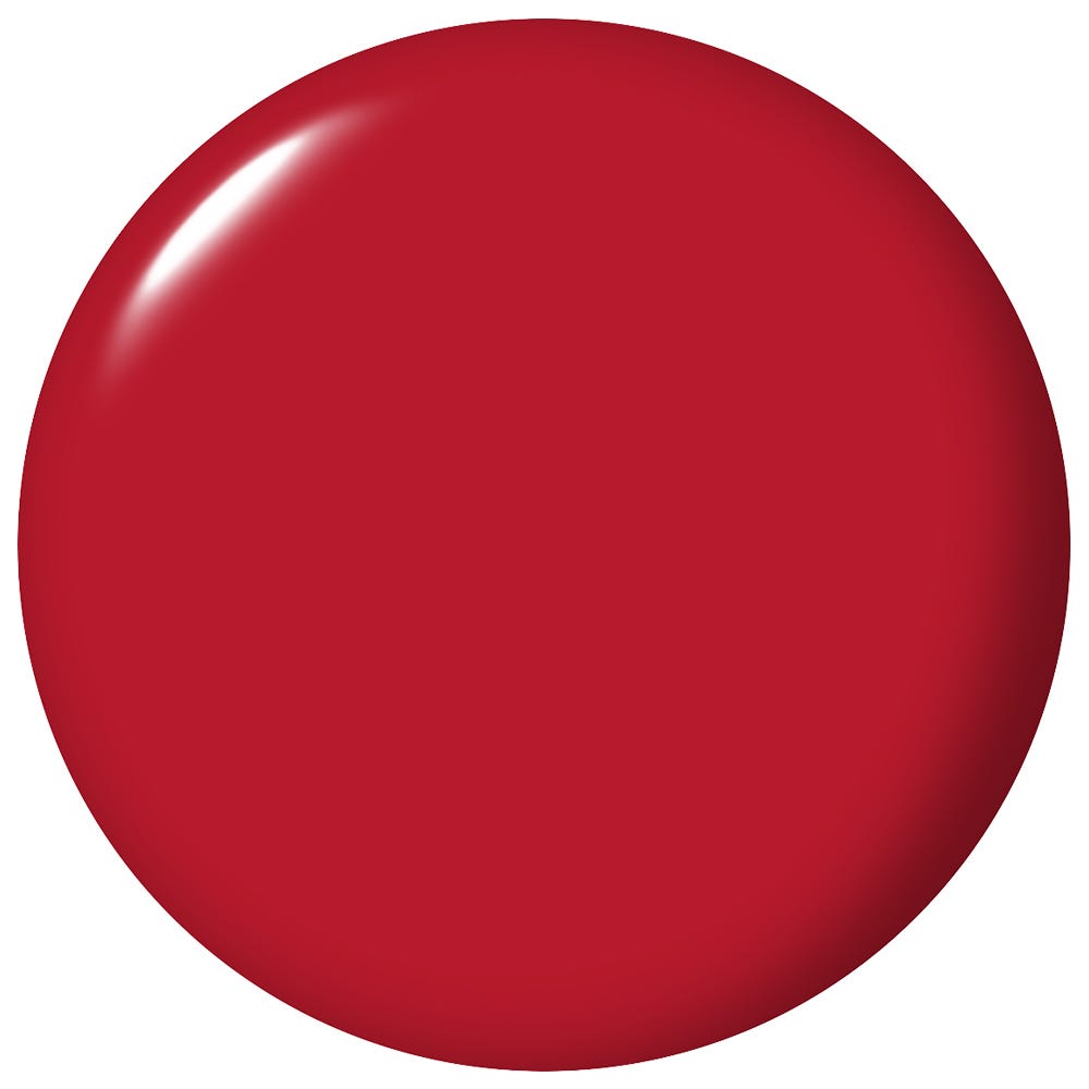 OPI Hollywood Collection Nail Lacquer Emmy, have you seen Oscar? 15 ml