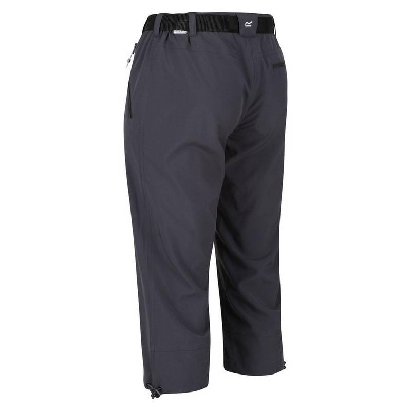 Regatta Xert Capri Wanderhose Damen