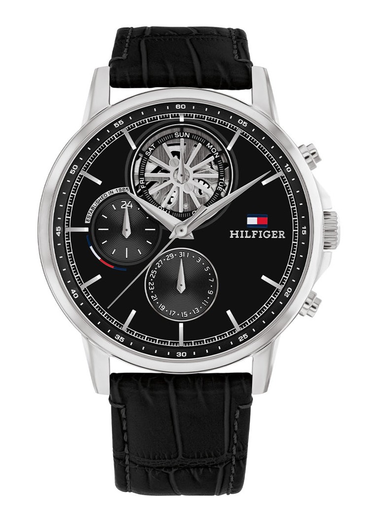 Tommy Hilfiger Stewart sat TH17910605