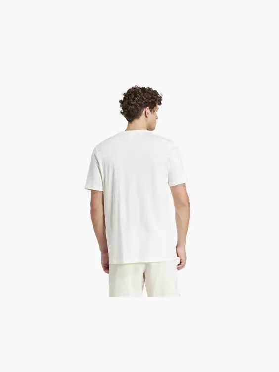 adidas T-Shirt