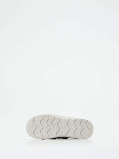 Klettschuh-66214090068 Ricosta