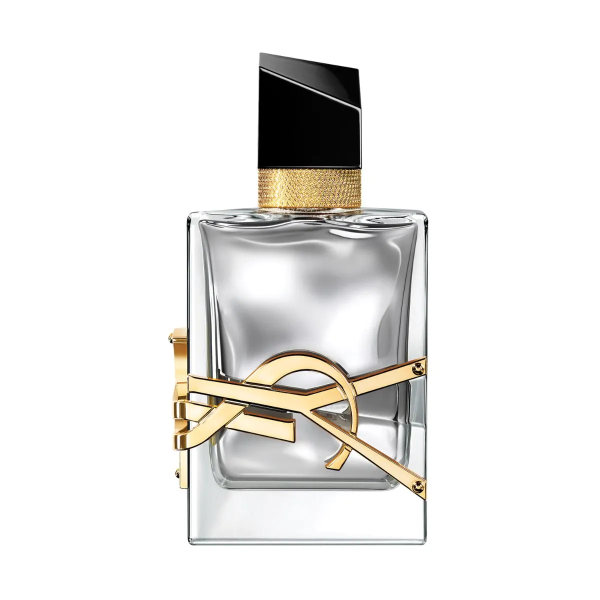 Yves Saint Laurent Libre Absolu Platine parfuminis vanduo moterims, 50 ml