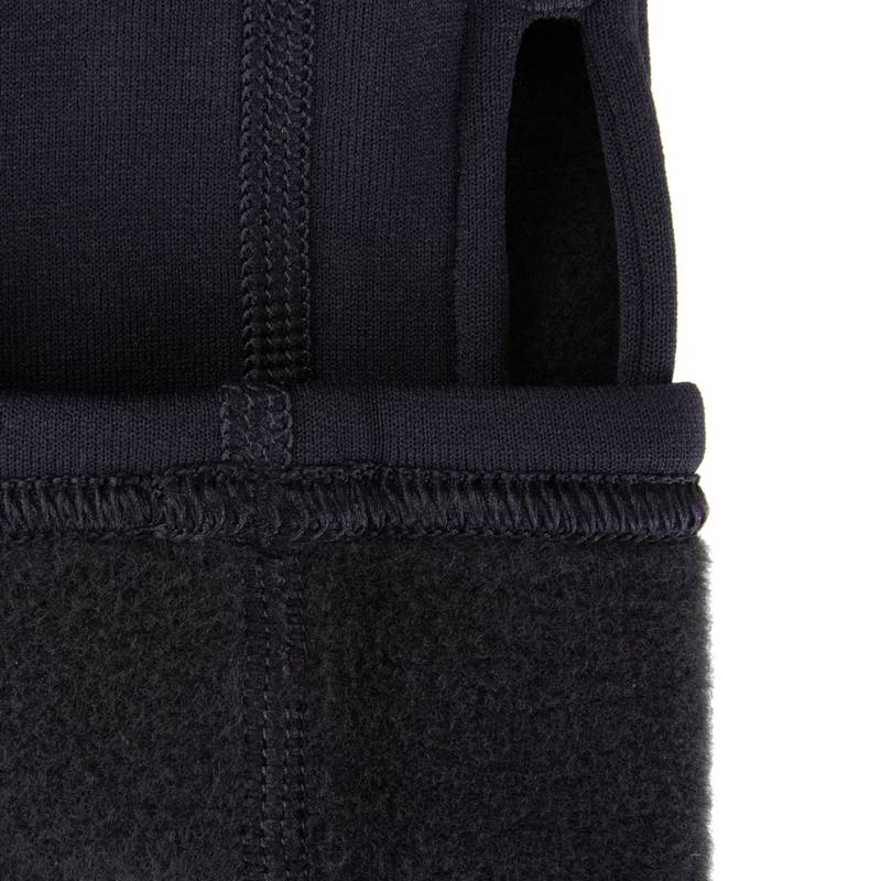 Houdini Power Fleece Handschuhe