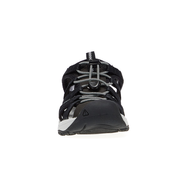 ASTORIA WEST SANDAL Damen - Outdoor Sandalen