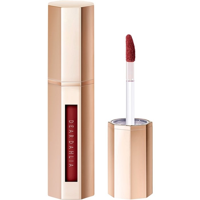 Liquid Lip Stick