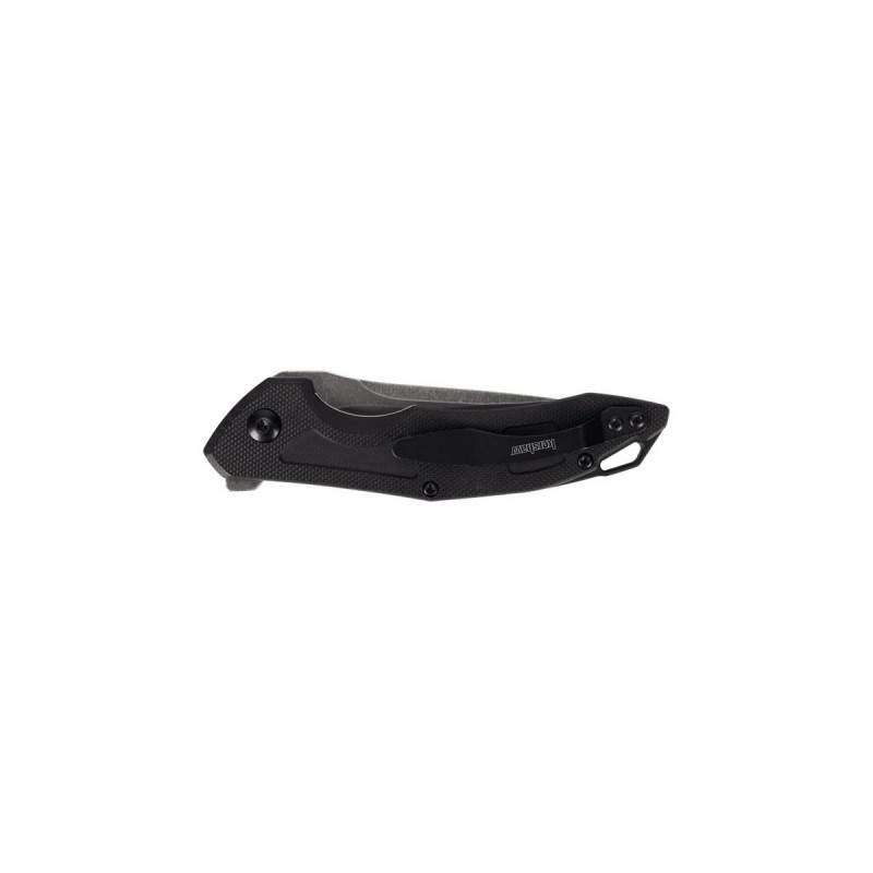 Coltello militare Kershaw  Method 1170. (Kershaw knives)