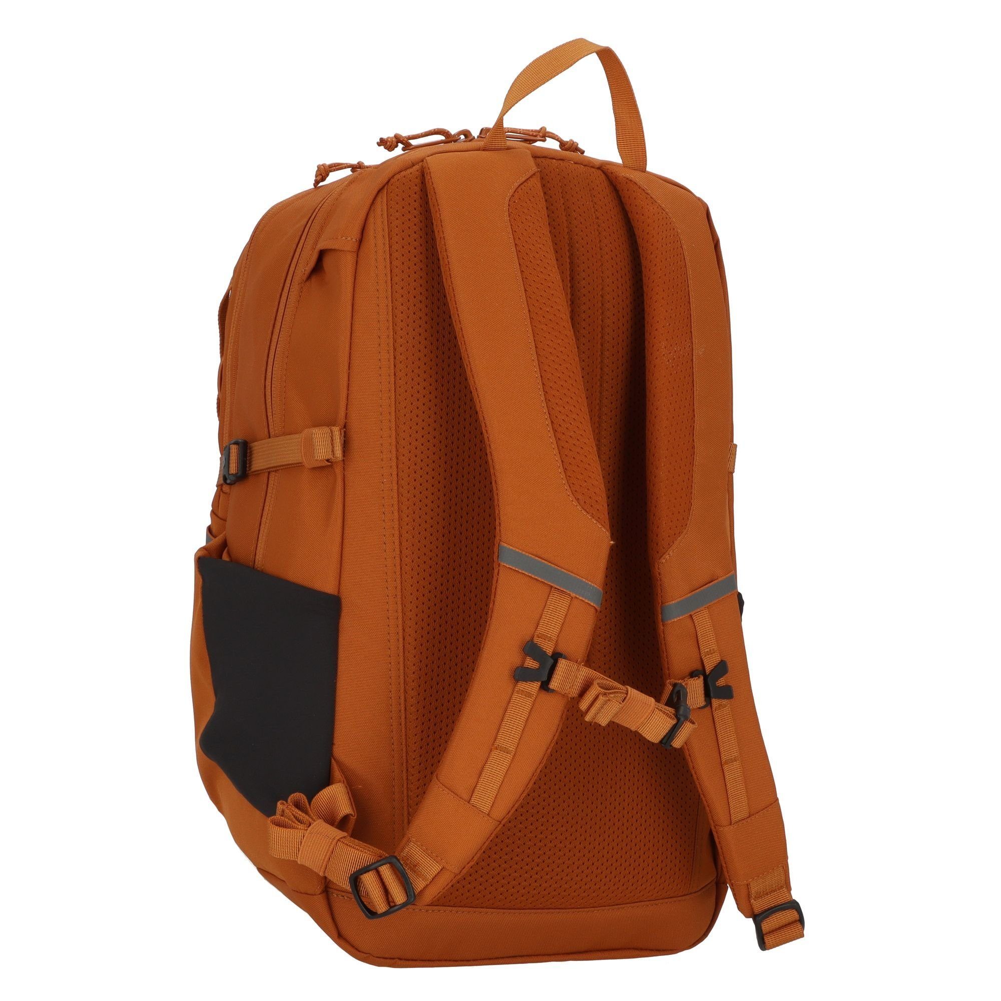 Fjällräven Daypack Skule, Polyester