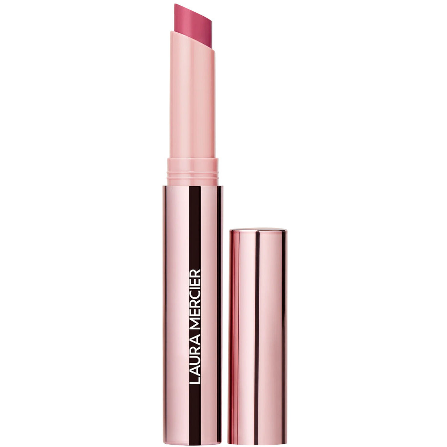 Laura Mercier High Vibe Rouge à Lèvres
