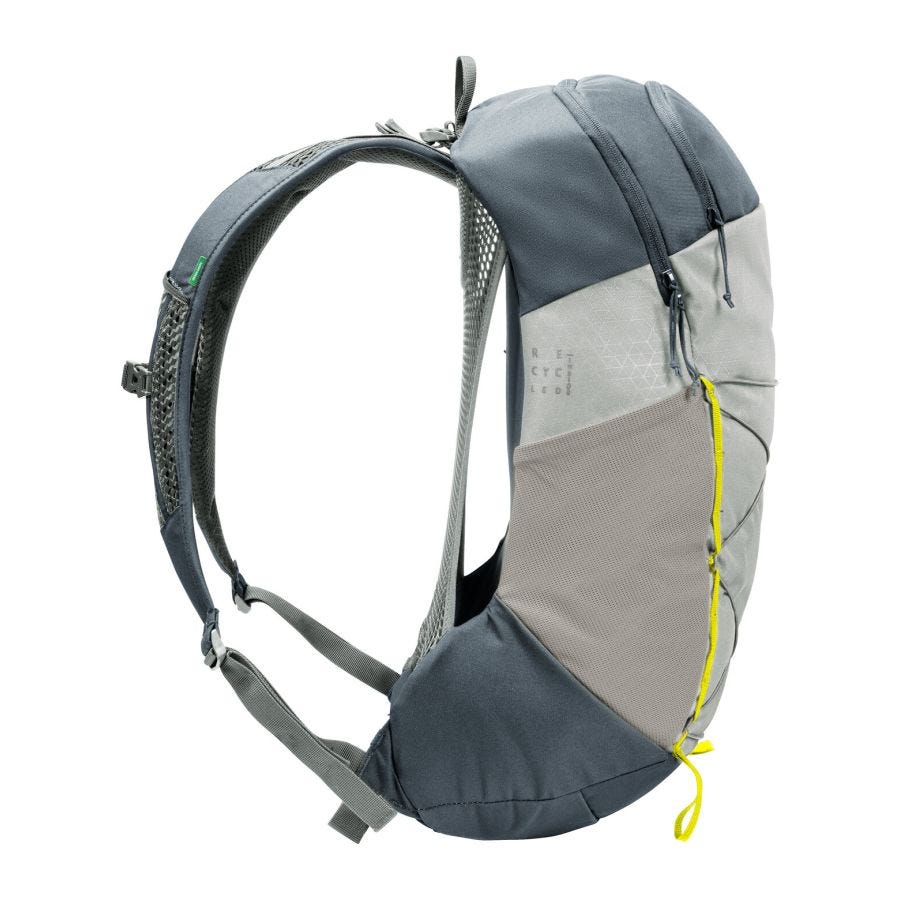 Agile Air 20 Wanderrucksack