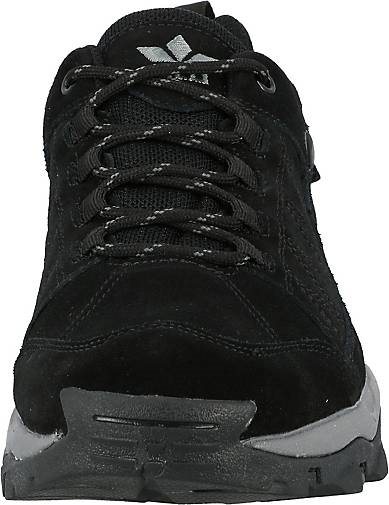 LICO Outdoorschuh Fairfield