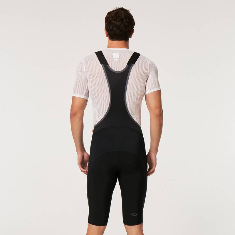 Oakley ENDURANCE ULTRA Bibtights Herren