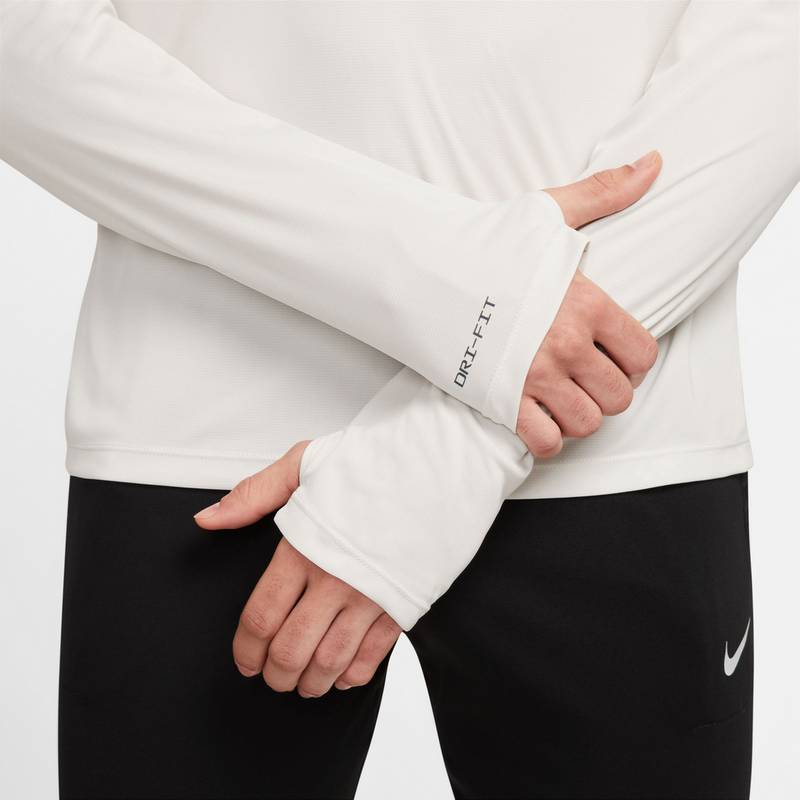 Nike RDVN RIS 365 Funktionsshirt Herren