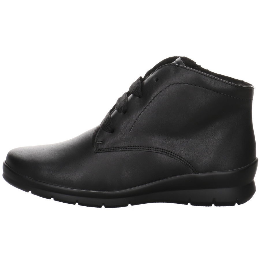 Semler Xenia Schnürboots