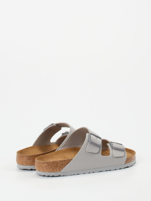 Pantolette Arizona BF-41104590015 Birkenstock