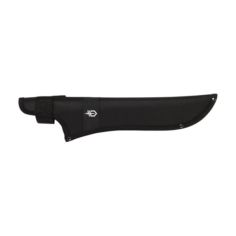 Gerber Gator Machete JR 31-000759
