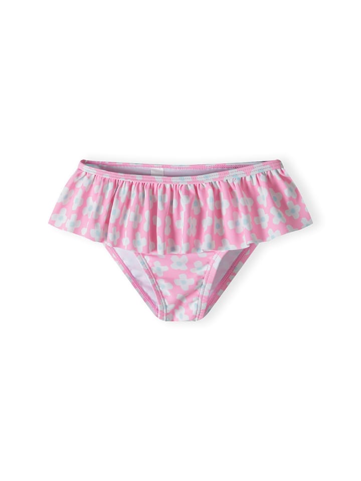 Minoti 2tlg. Set: Badeanzug 22swim8 in hellblau günstig kaufen