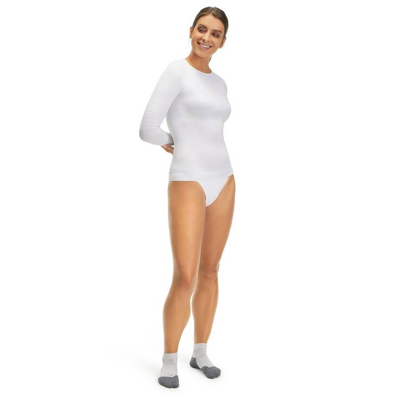Falke Funktionsunterhose Damen