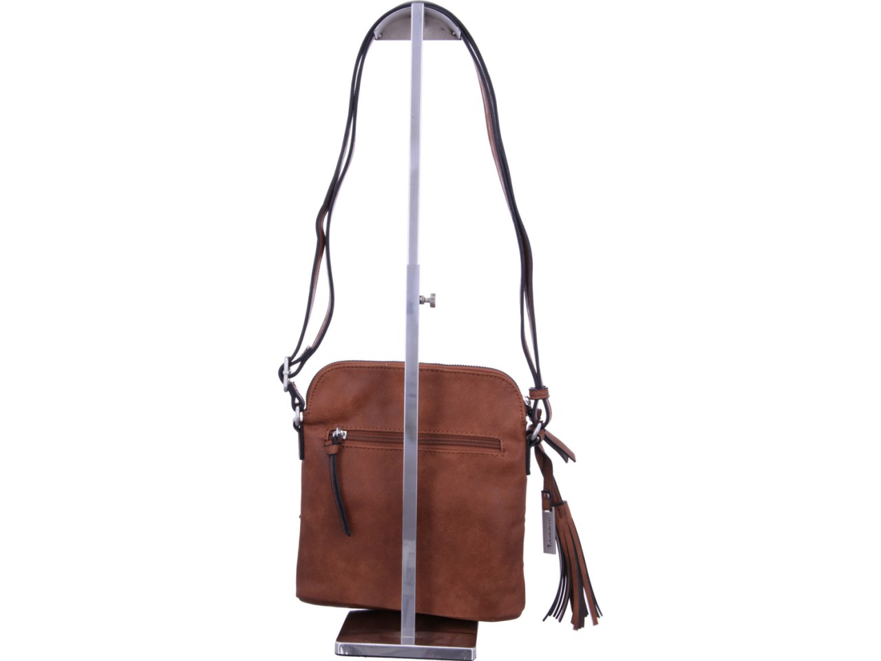 TAMARIS Handtaschen braun Marike