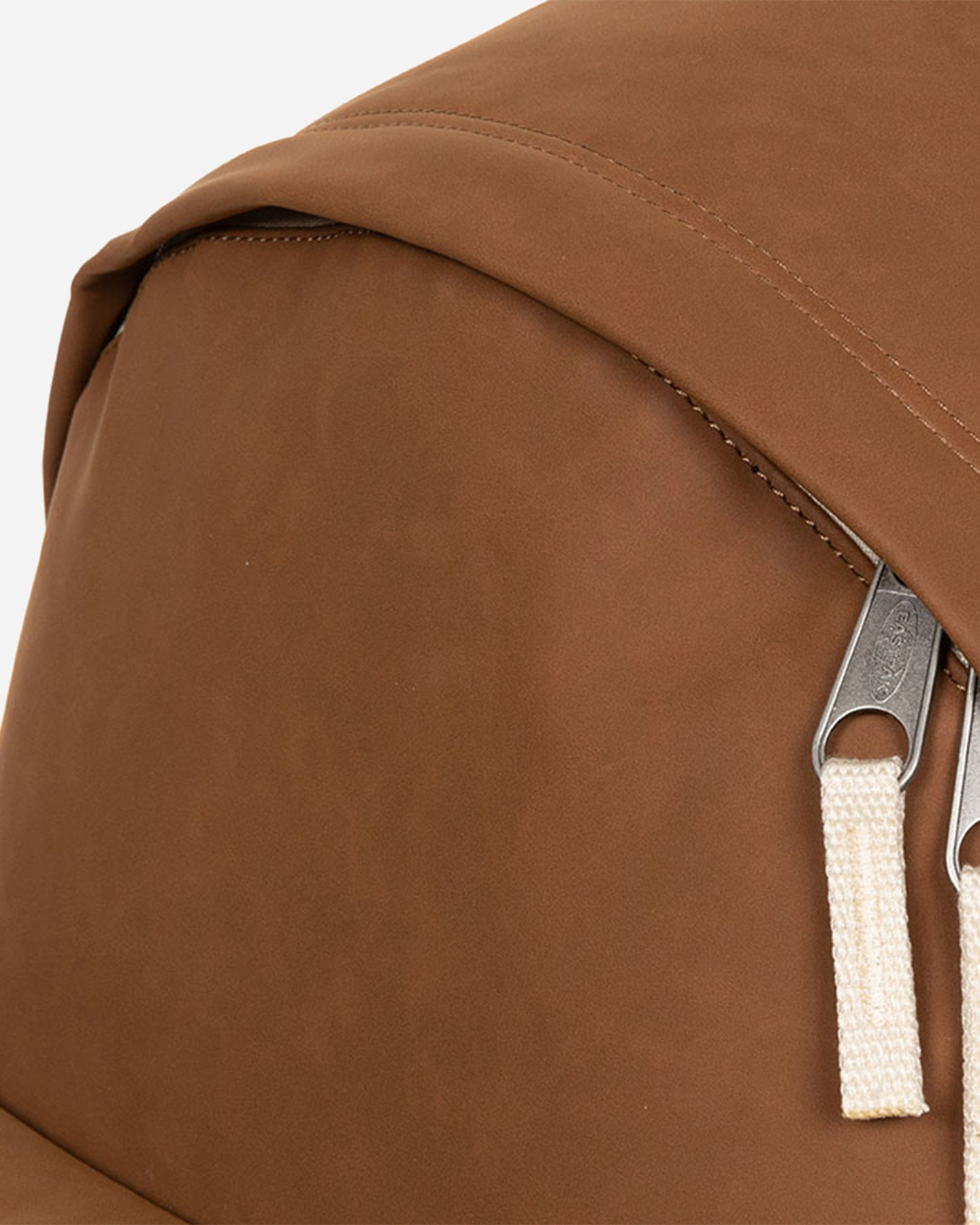 Zaino Eastpak Padded Pak'r Upgrained EK0006209E81
