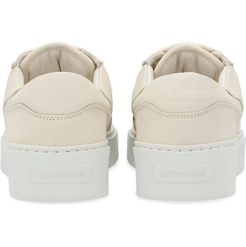 COPENHAGEN Sneaker