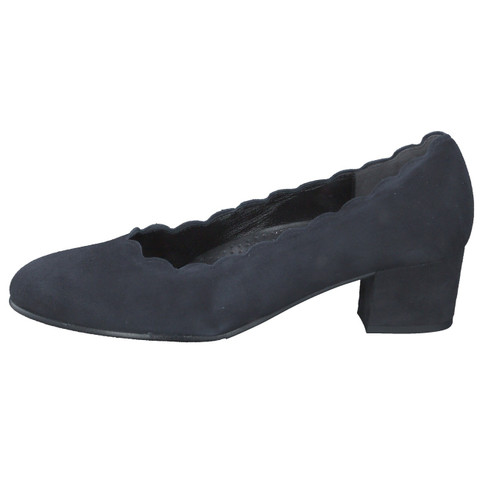 Pumps-24051090047 Gabor Comfort