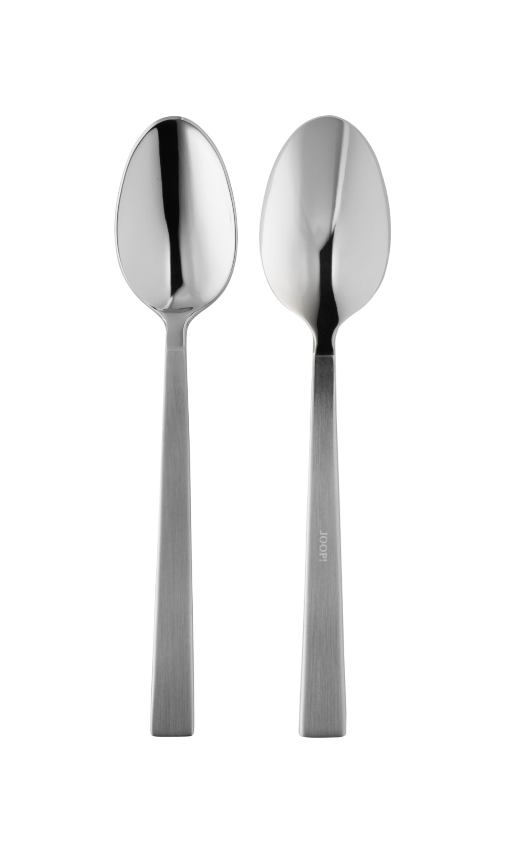 Espressolöffel-Set JOOP! 6-teilig