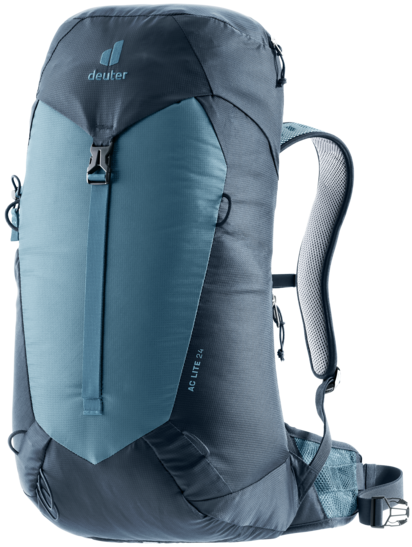 deuter AC Lite 24 | Wanderrucksack